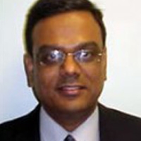 Mr Chelliah Selvasekar