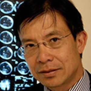 Prof Siow Ming Lee